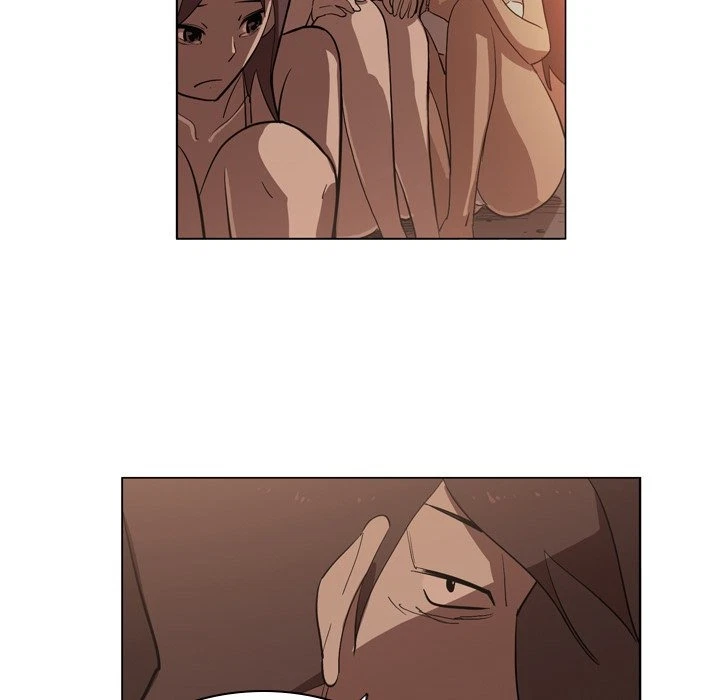 Chapter 6, page 19