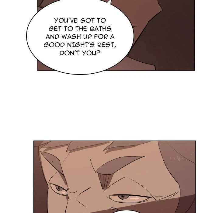 Chapter 6, page 20