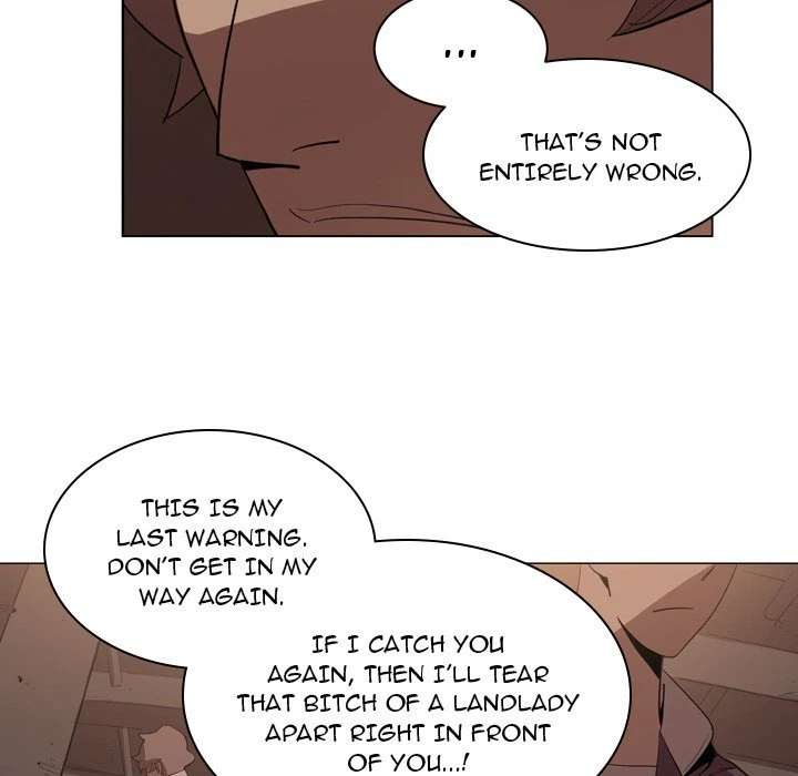 Chapter 6, page 21