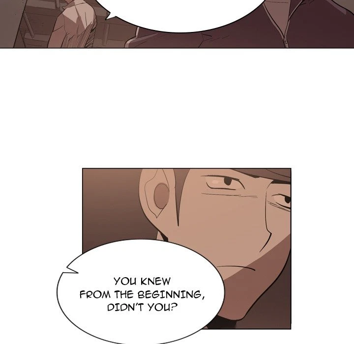 Chapter 6, page 22