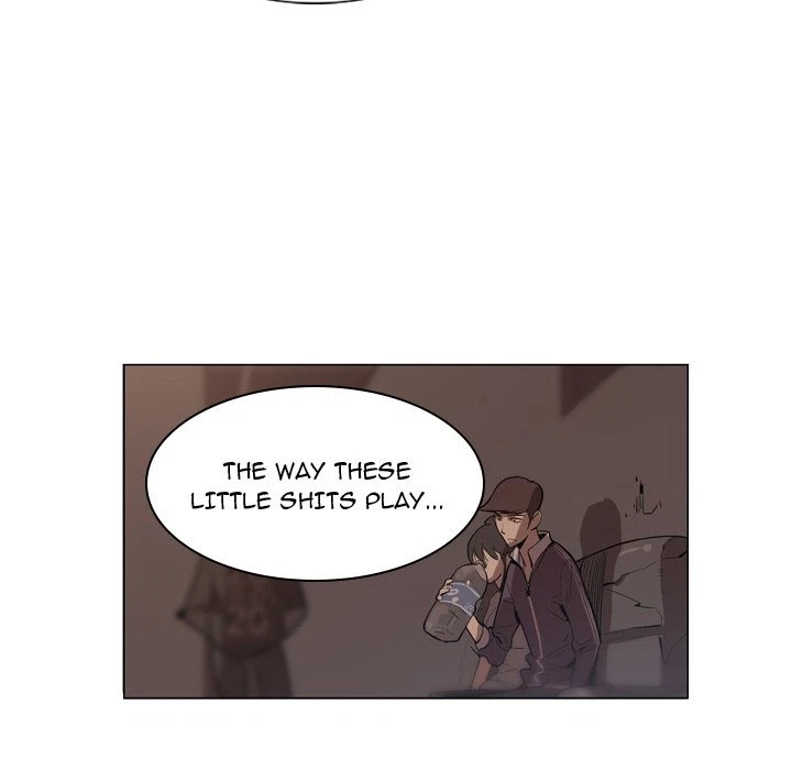 Chapter 6, page 23