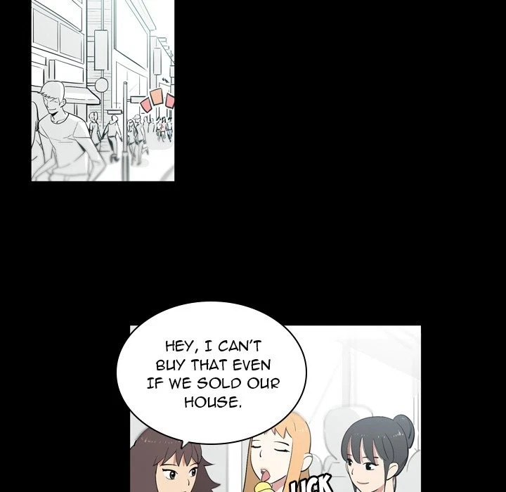 Chapter 6, page 26