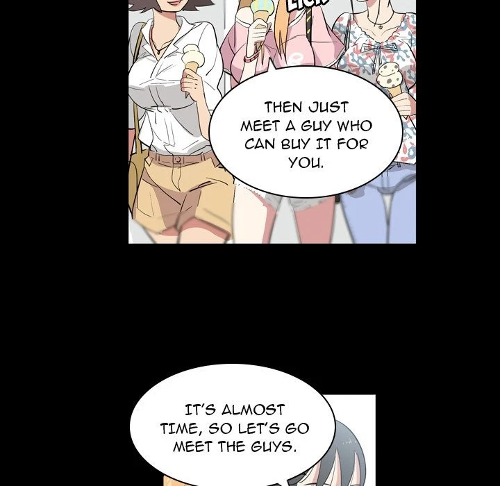Chapter 6, page 27