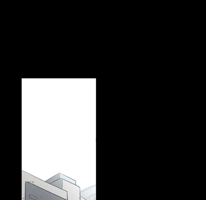 Chapter 6, page 29