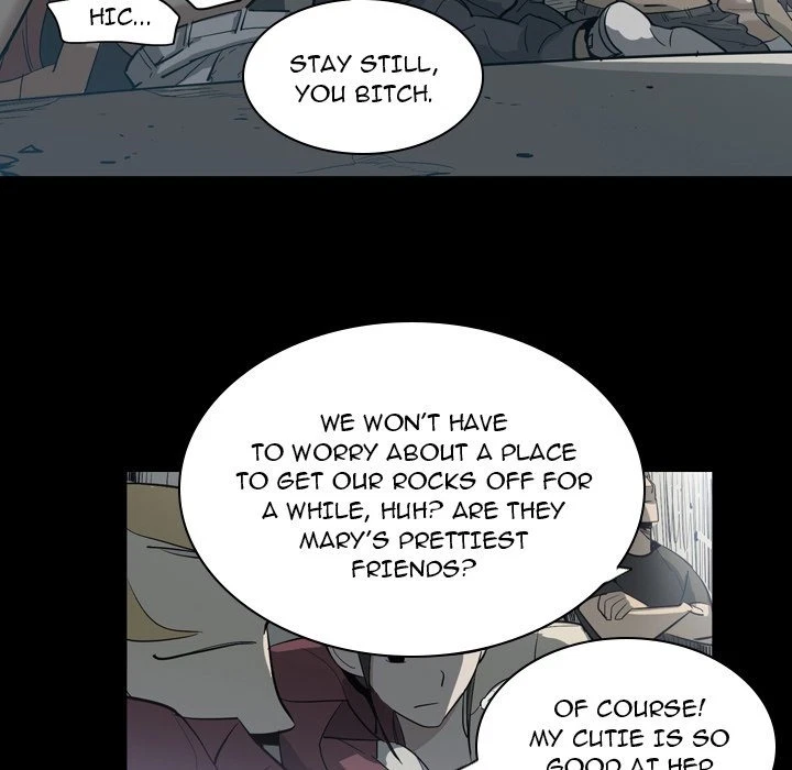 Chapter 6, page 31