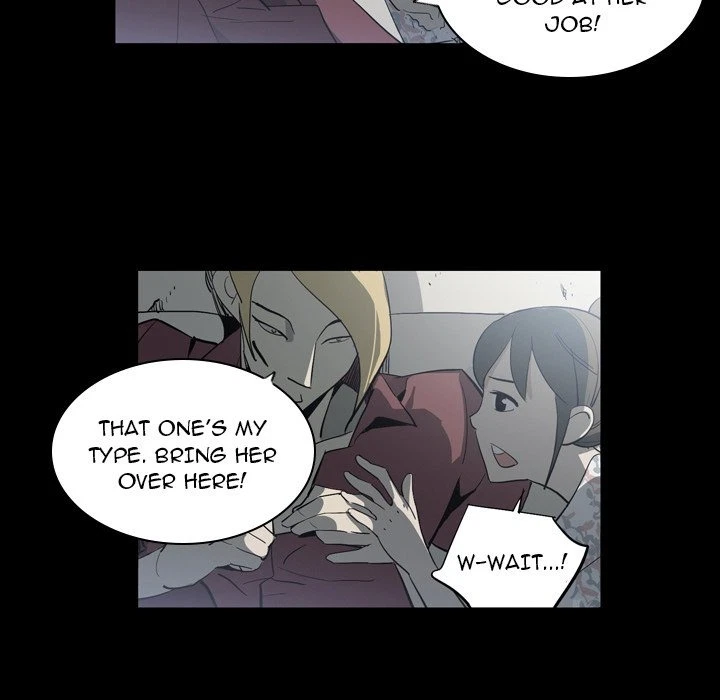 Chapter 6, page 32