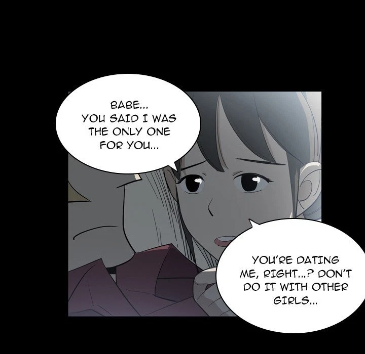 Chapter 6, page 33