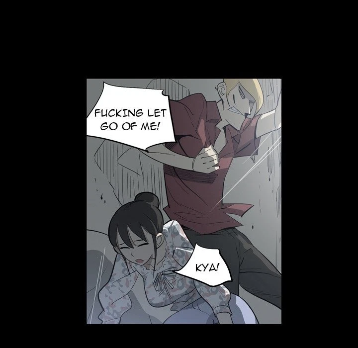 Chapter 6, page 34