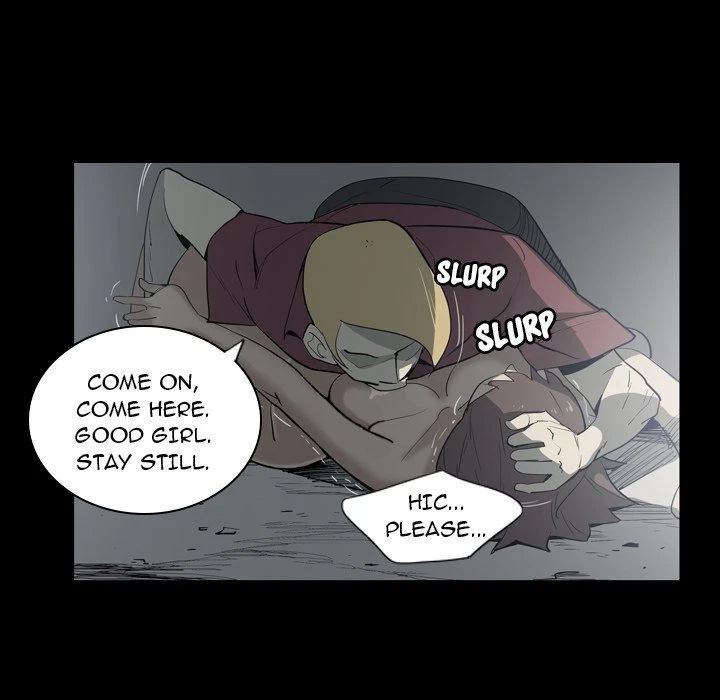 Chapter 6, page 35