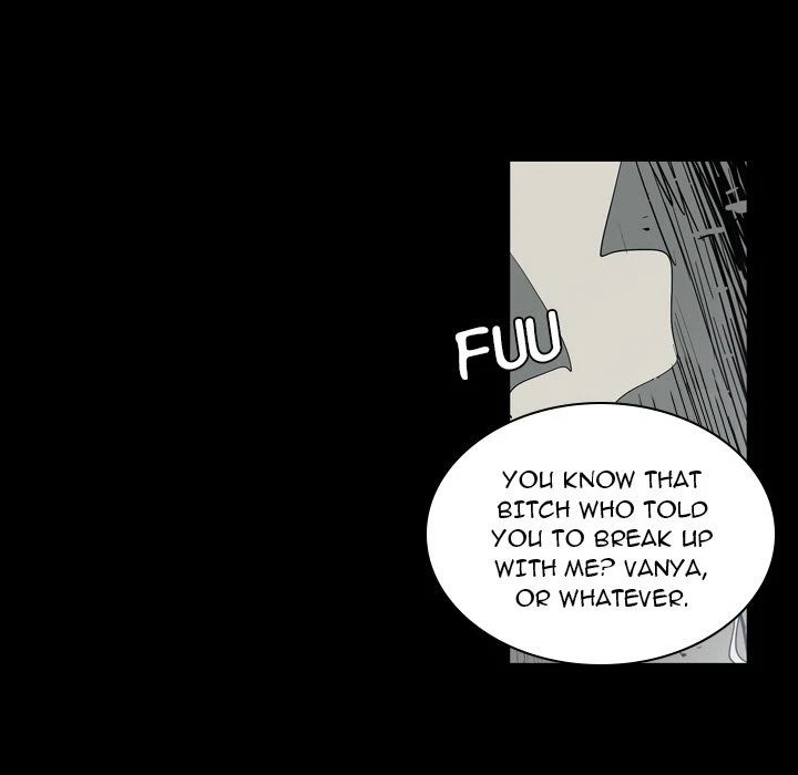 Chapter 6, page 36