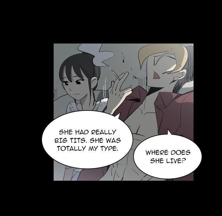 Chapter 6, page 37