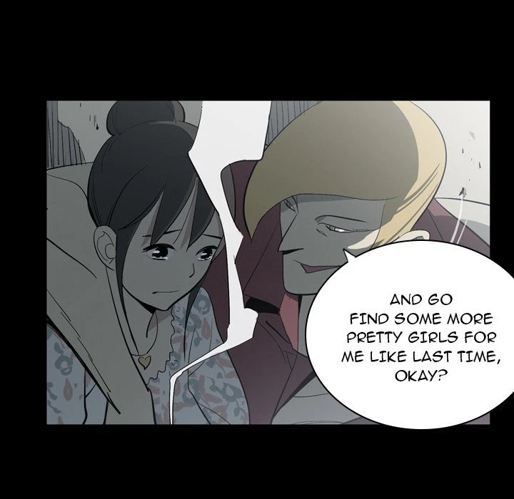 Chapter 6, page 38