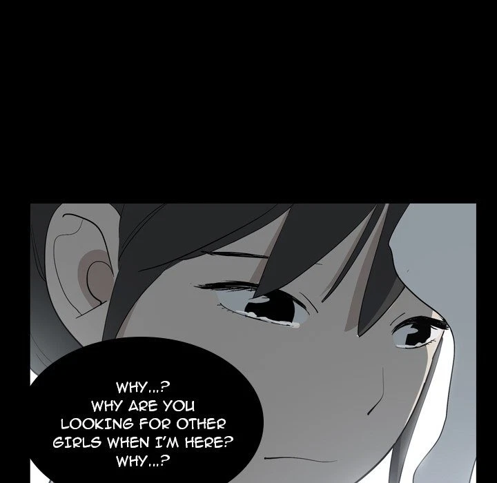 Chapter 6, page 39