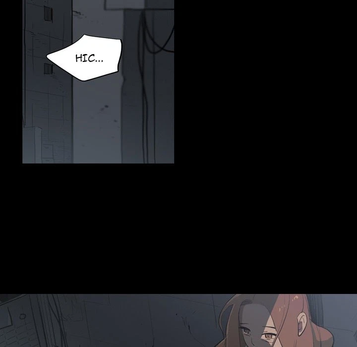Chapter 6, page 41