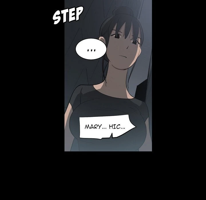 Chapter 6, page 43