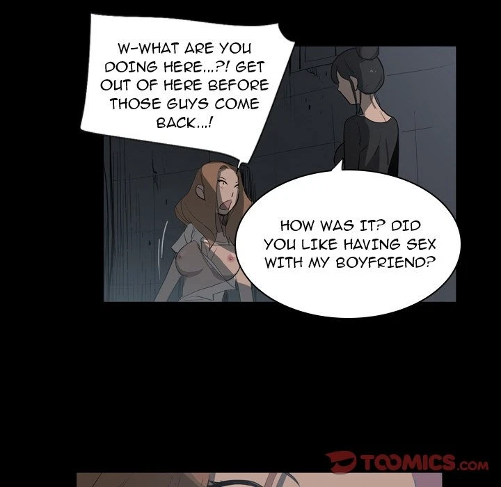 Chapter 6, page 44