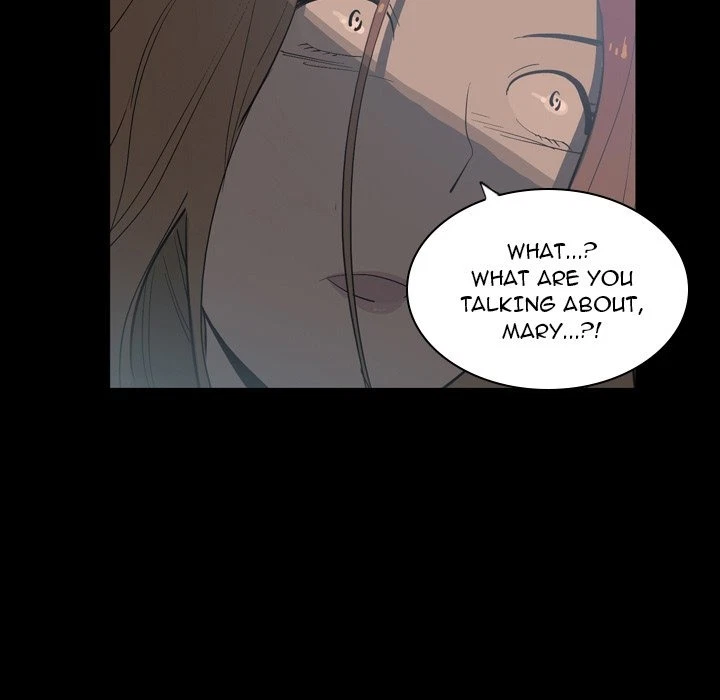 Chapter 6, page 45