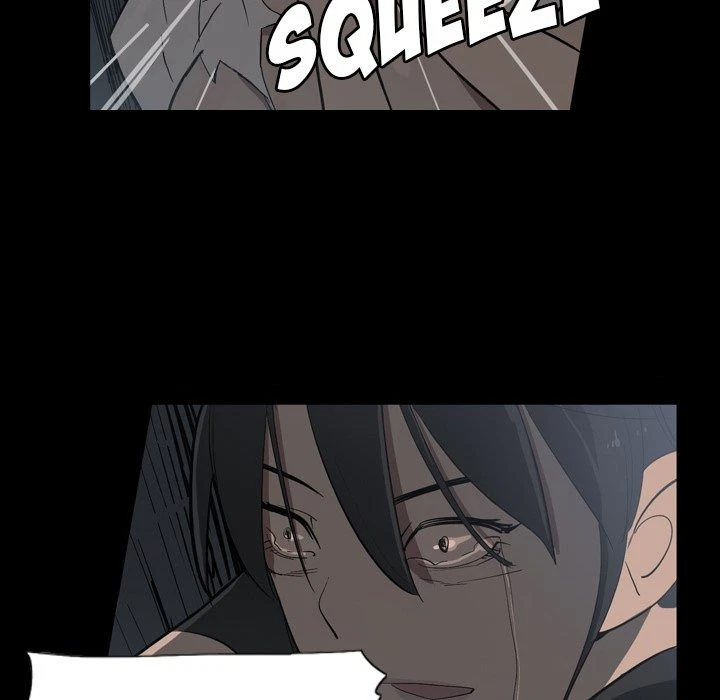 Chapter 6, page 47