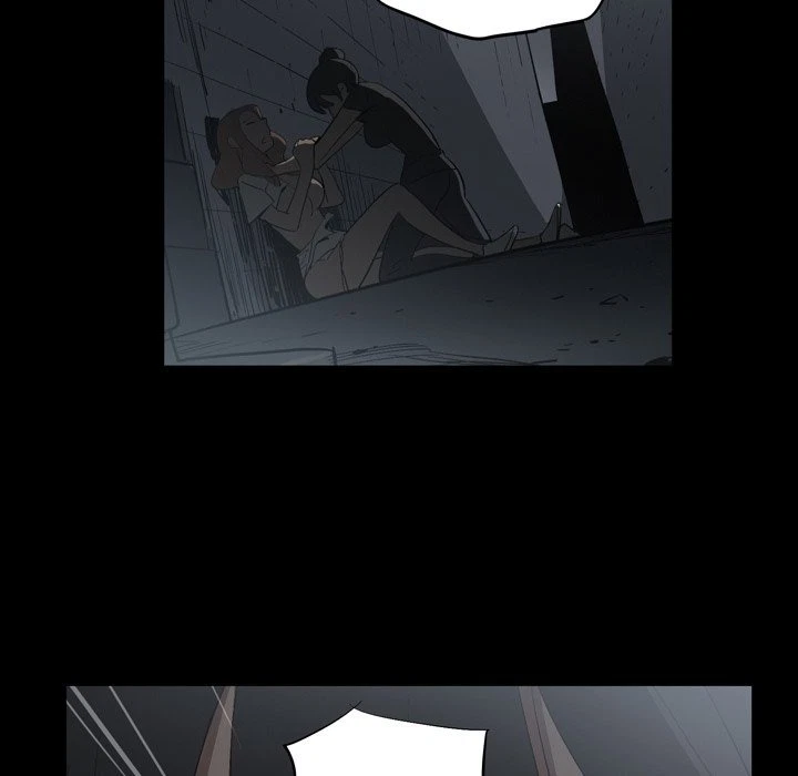 Chapter 6, page 49