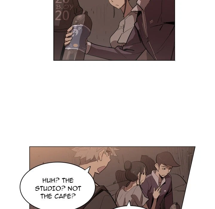 Chapter 6, page 5