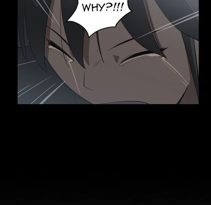 Chapter 6, page 50
