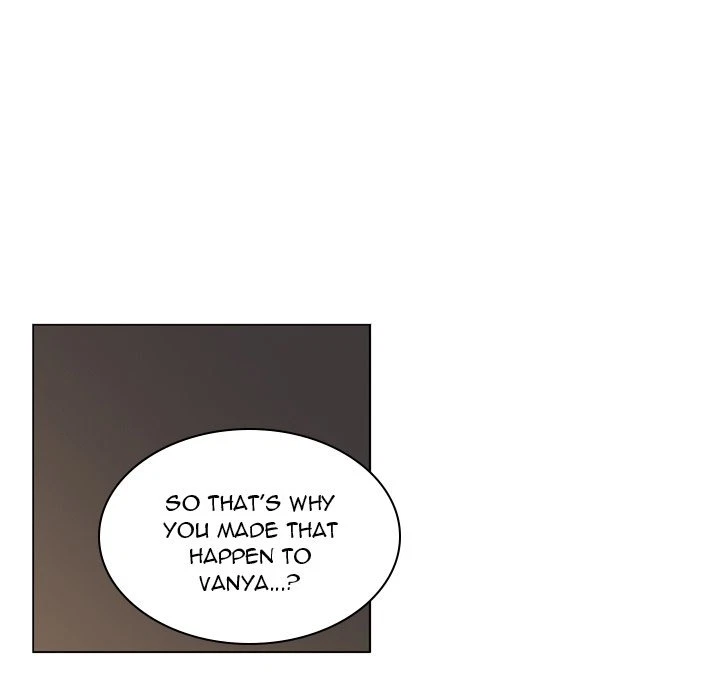 Chapter 6, page 52