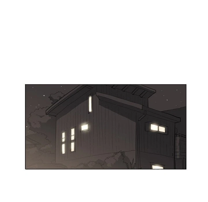 Chapter 6, page 53
