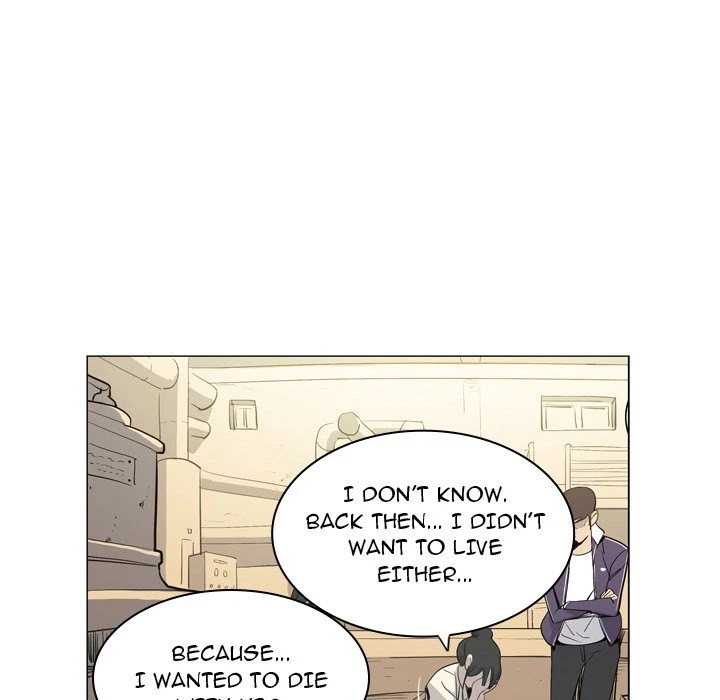 Chapter 6, page 54