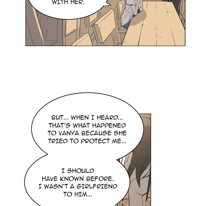 Chapter 6, page 55