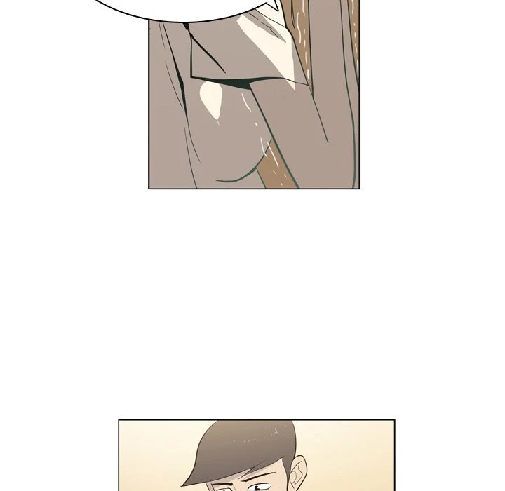 Chapter 6, page 56
