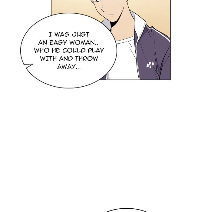 Chapter 6, page 57