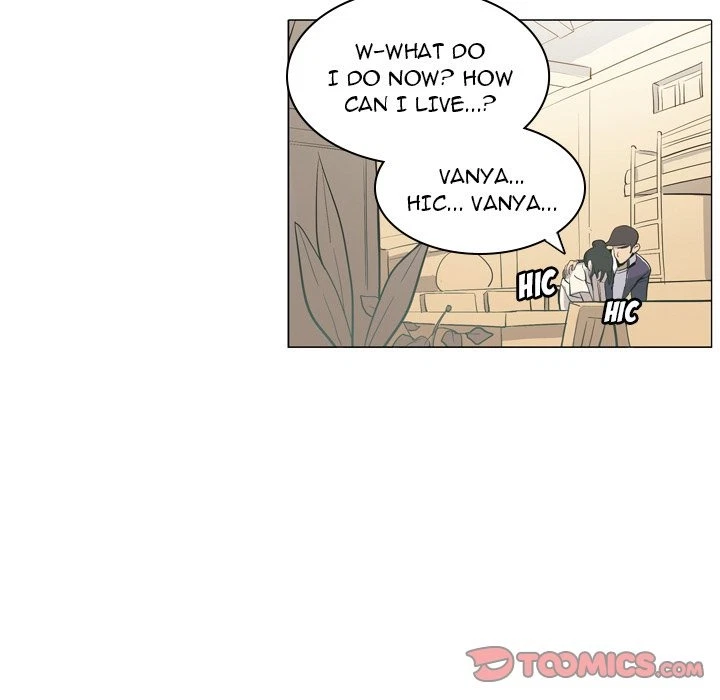 Chapter 6, page 58