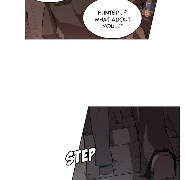 Chapter 6, page 6
