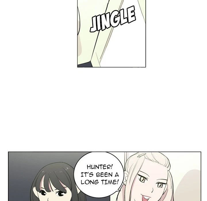 Chapter 6, page 60