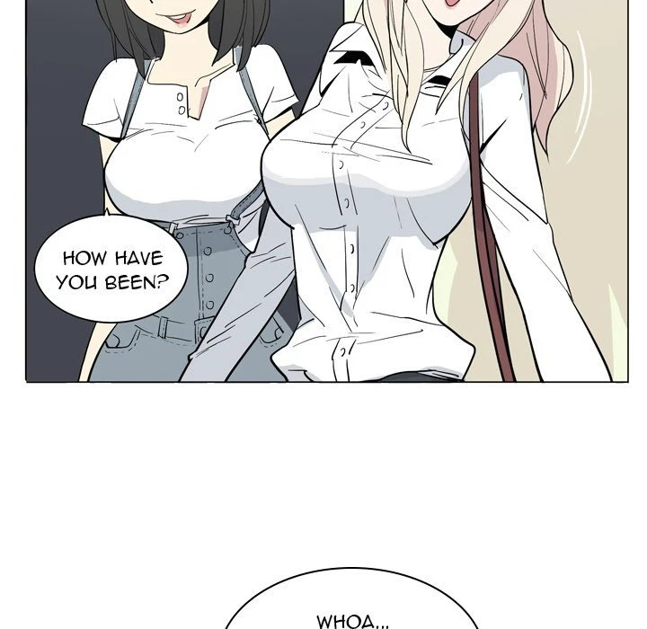 Chapter 6, page 61