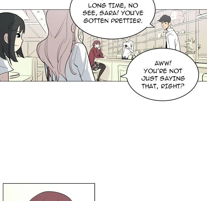 Chapter 6, page 62