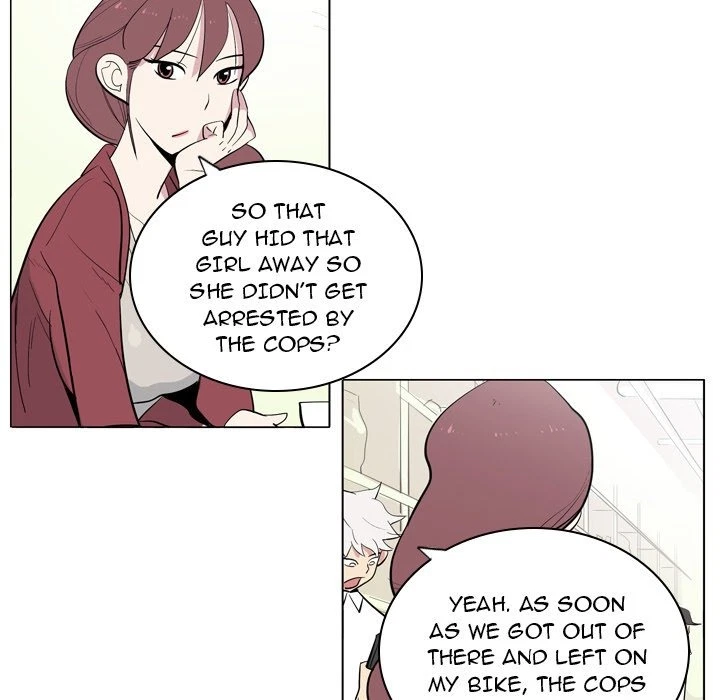 Chapter 6, page 63
