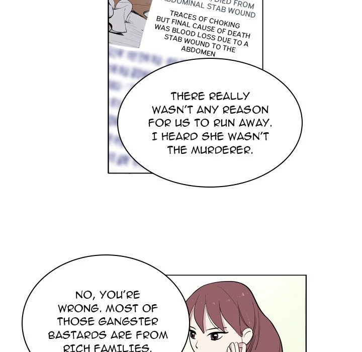 Chapter 6, page 65