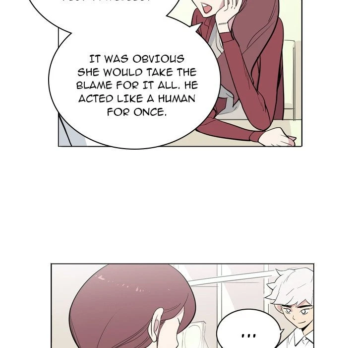 Chapter 6, page 66