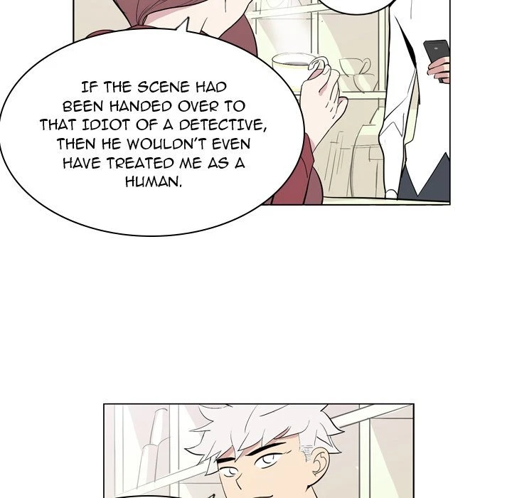 Chapter 6, page 67