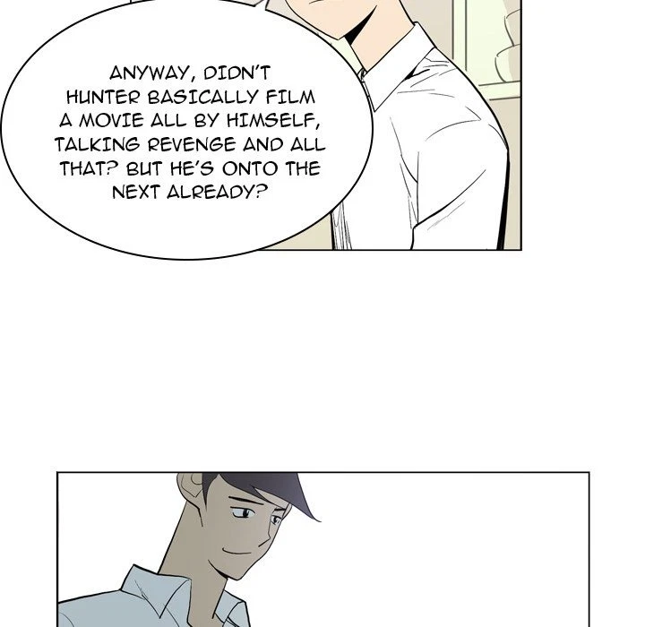 Chapter 6, page 68