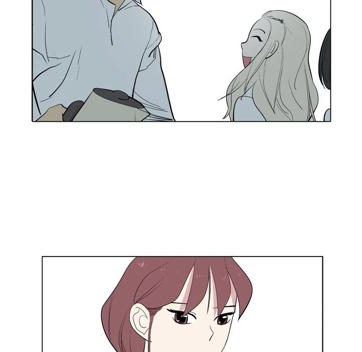 Chapter 6, page 69