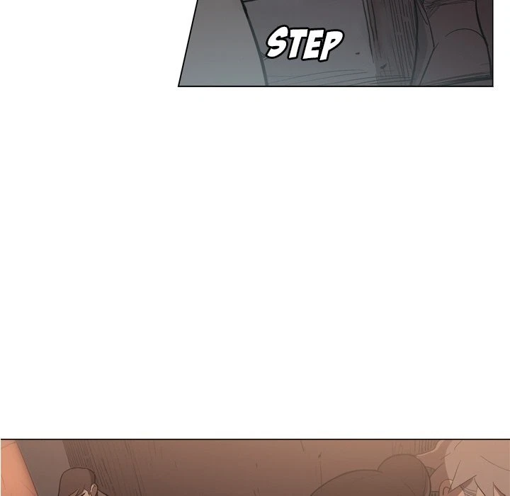 Chapter 6, page 7