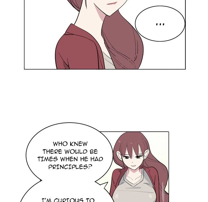 Chapter 6, page 70