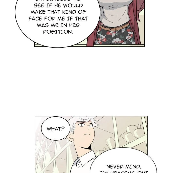 Chapter 6, page 71
