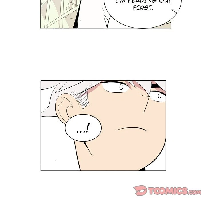 Chapter 6, page 72