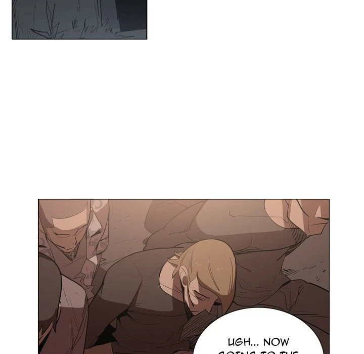 Chapter 6, page 74
