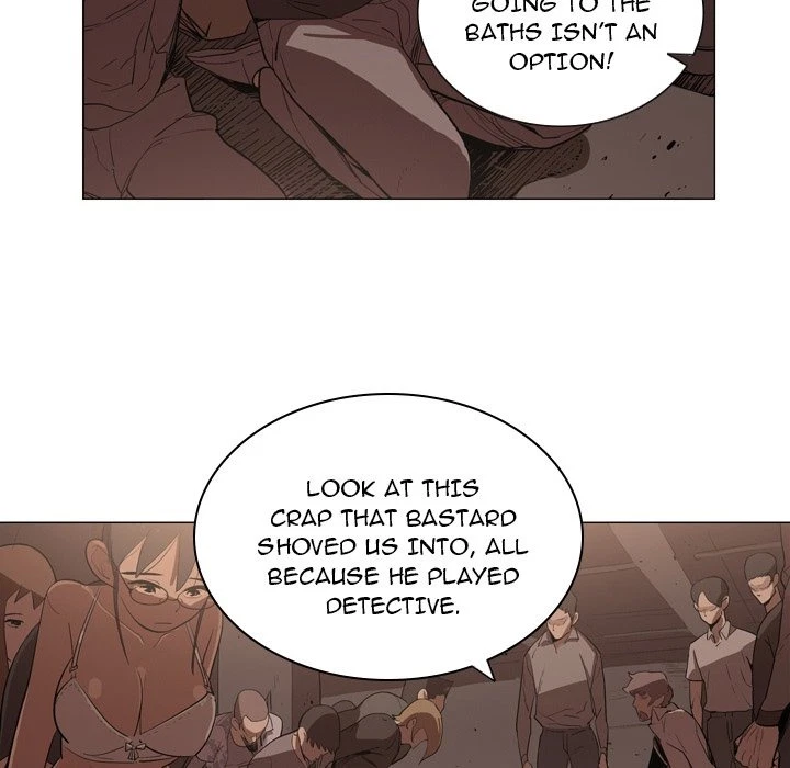 Chapter 6, page 75