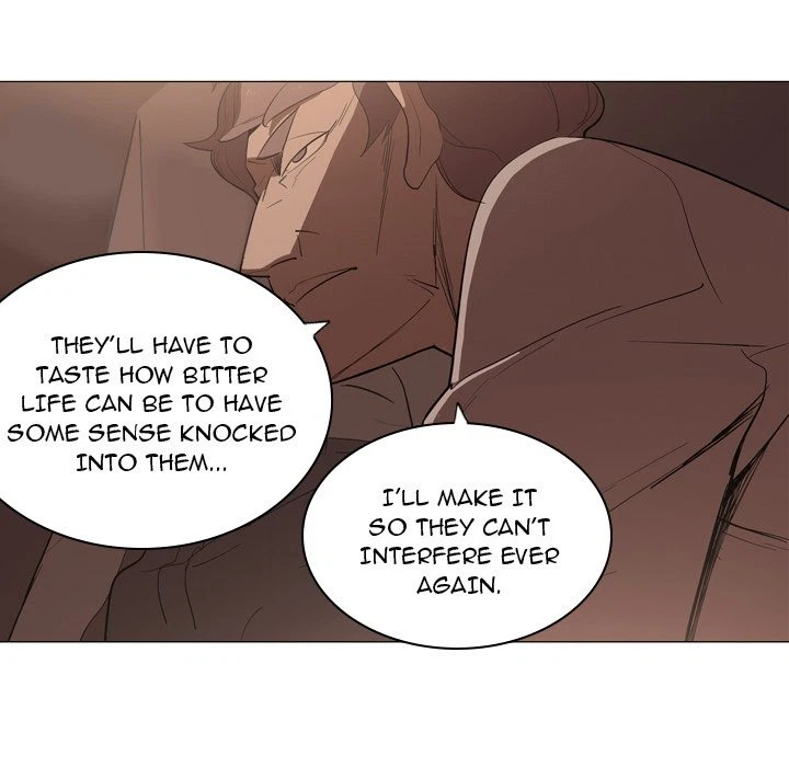 Chapter 6, page 77