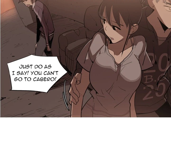 Chapter 6, page 8